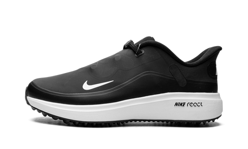 WMNS React Ace Tour CW3096 001
