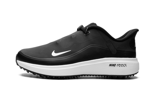 WMNS React Ace Tour CW3096 001