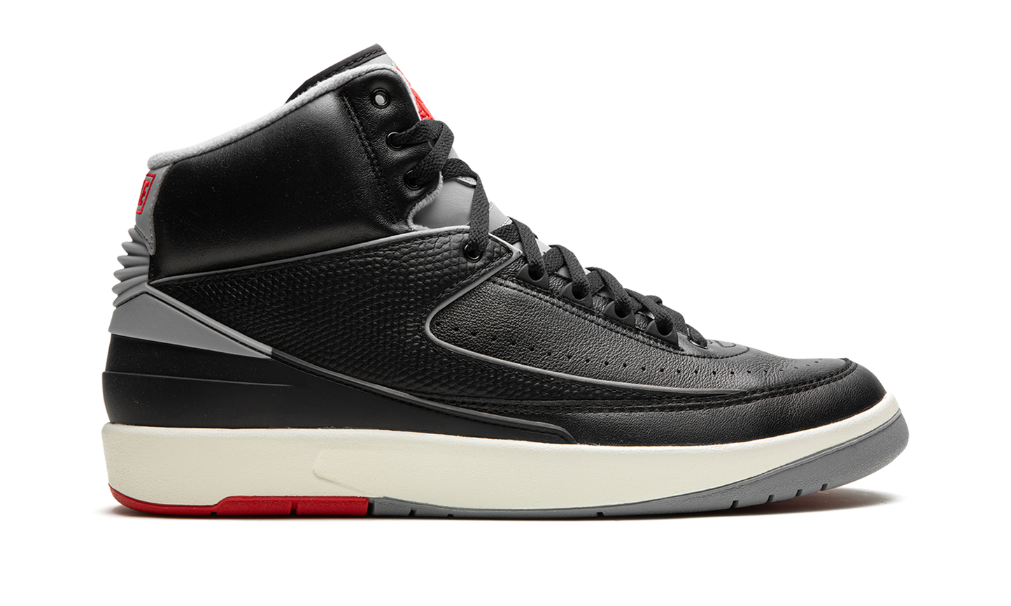 2 "Black Cement" DR8884 001