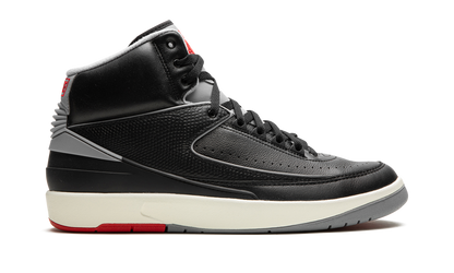 2 "Black Cement" DR8884 001