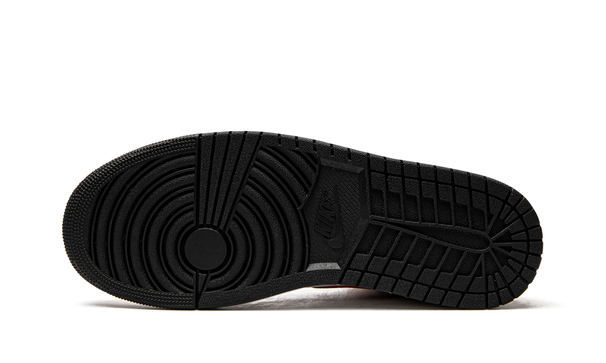 1 Mid "Light Curry" 554724 201