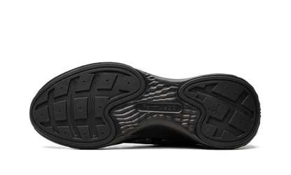 Delta 3 Low "Black Anthracite" DN2647 060