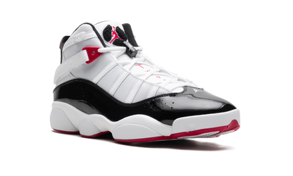 6 Rings "Chicago Bulls" 322992 164