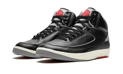 2 "Black Cement" DR8884 001