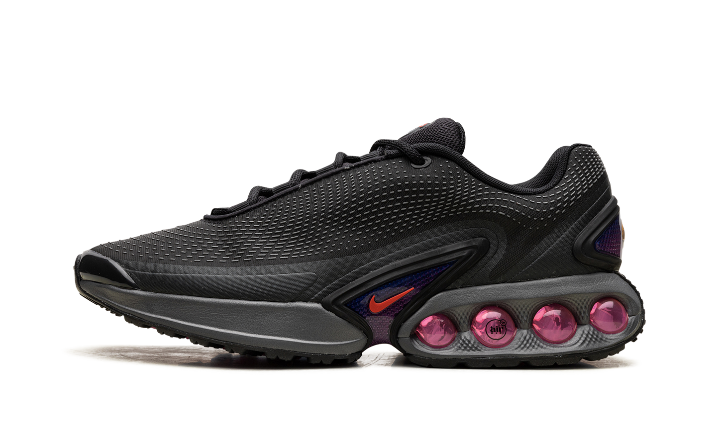 Air Max Dn "All Night" DV3337 008