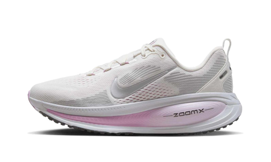 Vomero 18 Wmns"Pink" IM2503-133