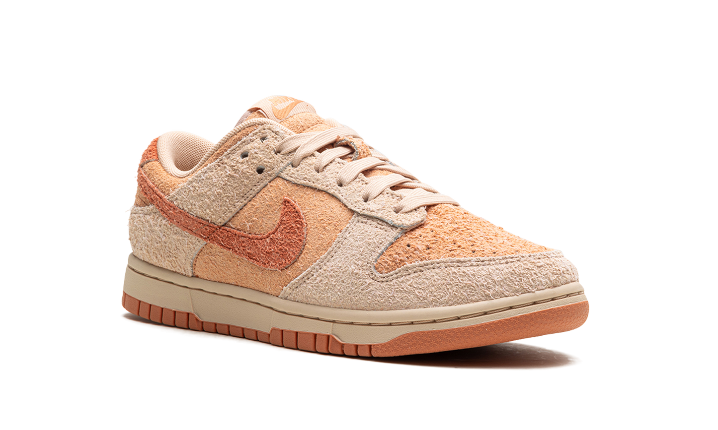 Dunk Low WMNS"Burnt Sunrise" HF5075 287