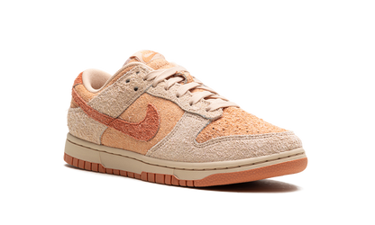 Dunk Low WMNS"Burnt Sunrise" HF5075 287