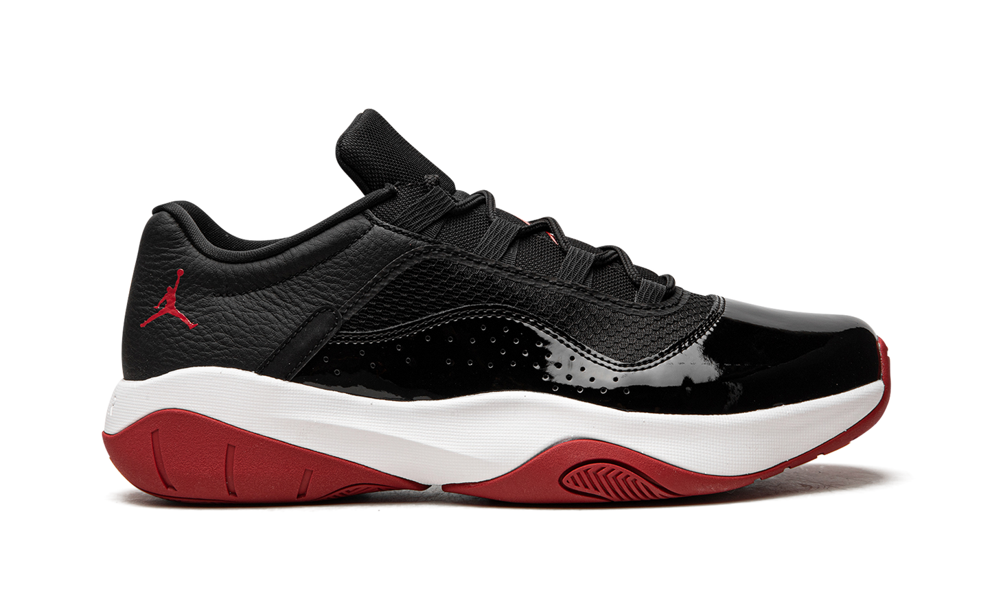 11 CMFT Low "Bred" DM0844 005