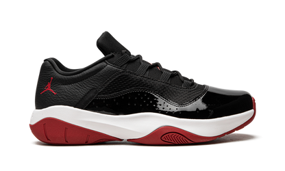 11 CMFT Low "Bred" DM0844 005