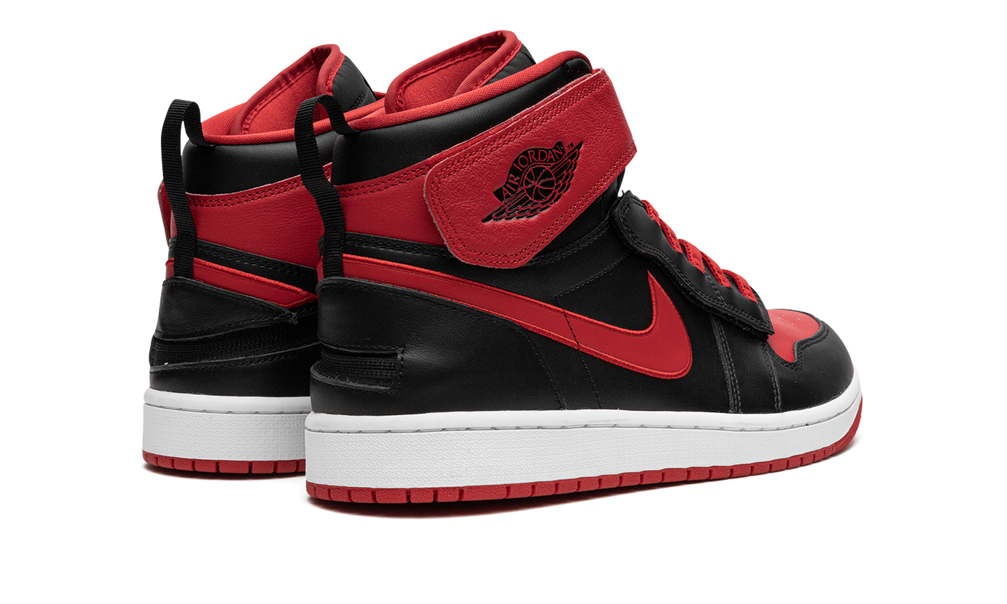 1 High FlyEase "Bred" CQ3835 060