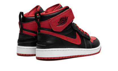 1 High FlyEase "Bred" CQ3835 060