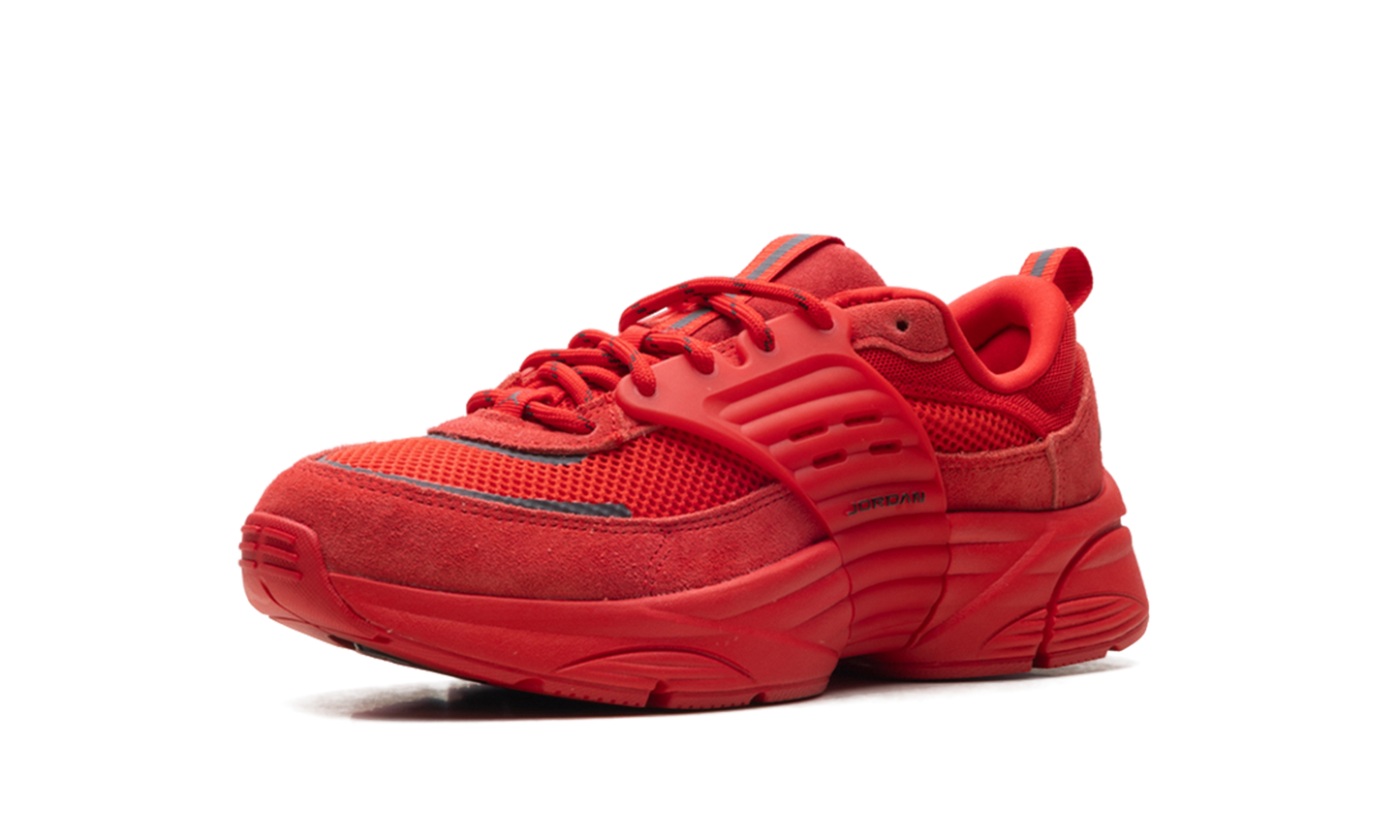 Trunner "Red" IB3722 600