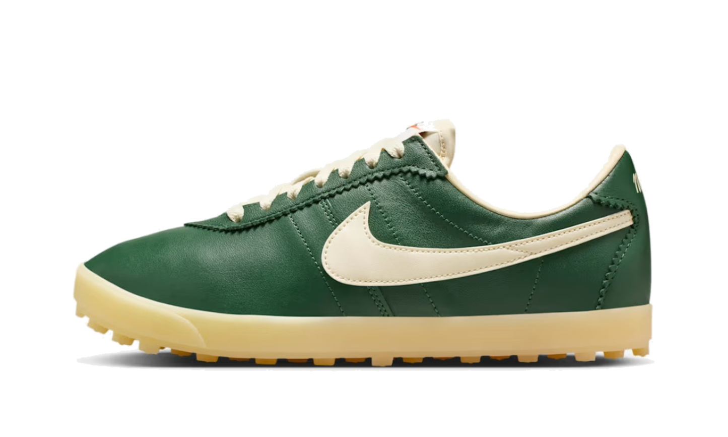 Astro Grabber WMNS"Fir Sail" II1259 300
