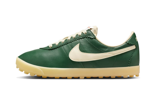 Astro Grabber WMNS"Fir Sail" II1259 300
