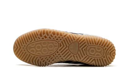 Busenitz Indoor Super "Bliss Core Black Off White" JP8596