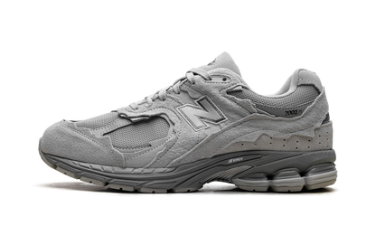 2002R Gore-Tex "Protection Pack - Slate Grey" U200227R