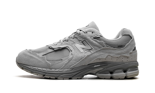 2002R Gore-Tex "Protection Pack - Slate Grey" U200227R