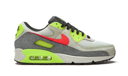 Air Max 90 "N7 (2020/2025)" CV0264 001