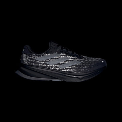 Men's adidas Supernova Rise 2 Running Shoes