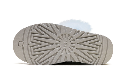Disquette Chalet Slipper WMNS "Reef Blue" 1173930 REF