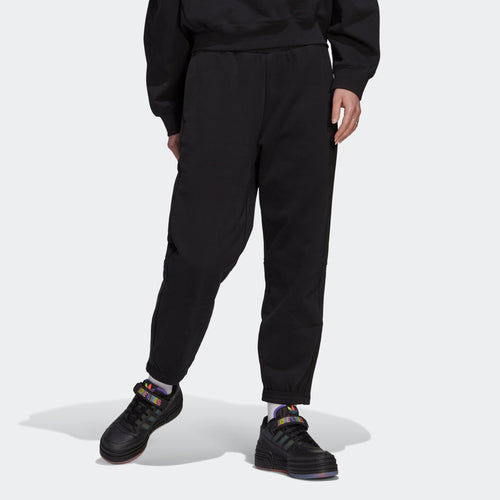 Women's adidas Adicolor Contempo Relaxed Joggers