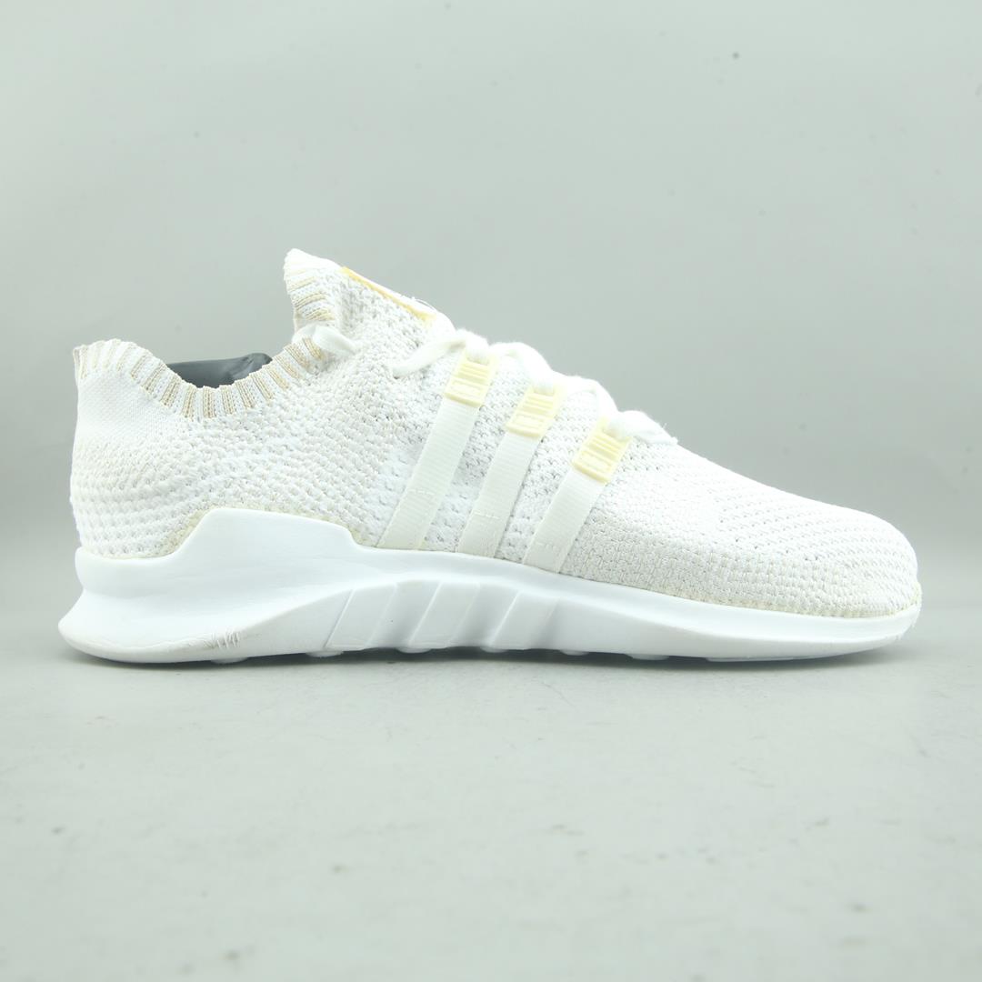EQT SUPPORT ADV PK