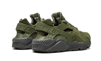 Air Huarache Run SE 852628 301