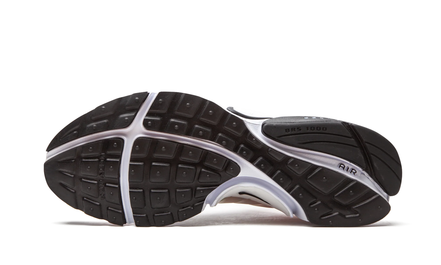 Air Presto "Origins" CJ1229 900