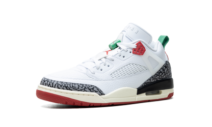 Spizike Low SE "Do The Right Thing" IM7425 100