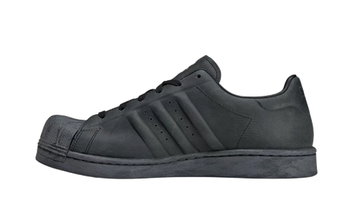 Superstar WMNS "AVAVAV Carbon" JR9458