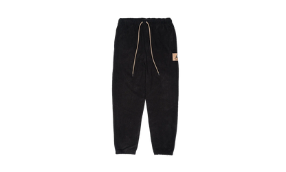 Jordan Flight Heritage Pants "Black" DC9587 010