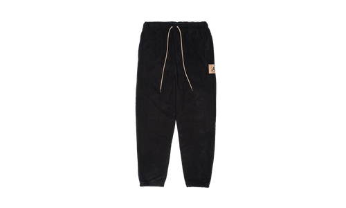Jordan Flight Heritage Pants "Black" DC9587 010