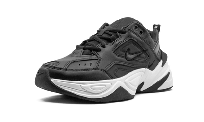 M2K TEKNO MNS WMNS BQ3378 002