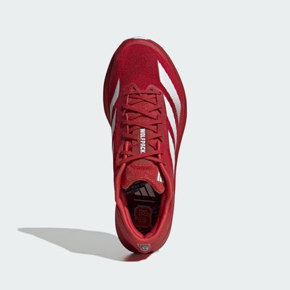 Men's NC State Adizero SL2 Running Shoes