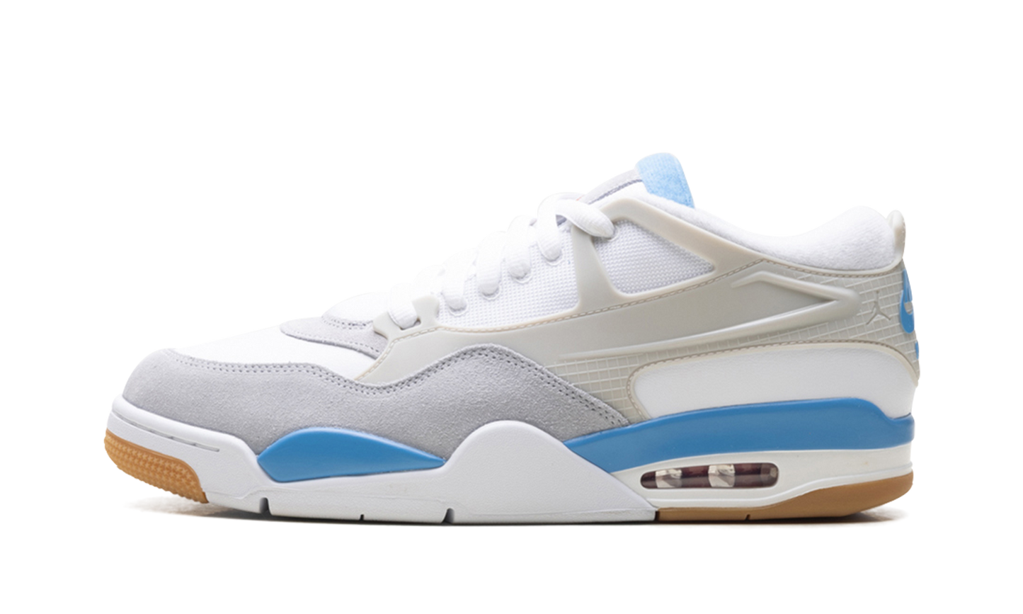 4 RM "Legend Blue" FQ7939 104