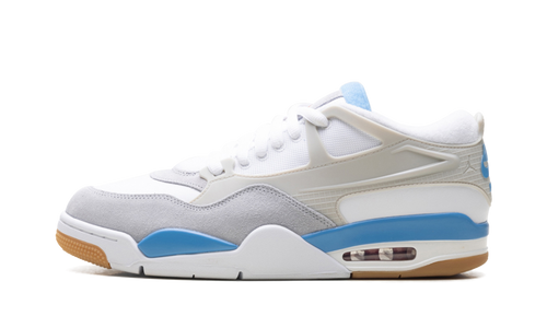 4 RM "Legend Blue" FQ7939 104