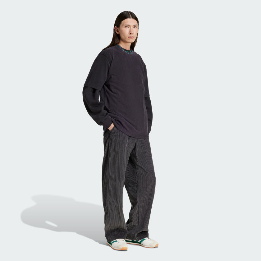 Men's adidas Equipment Tee