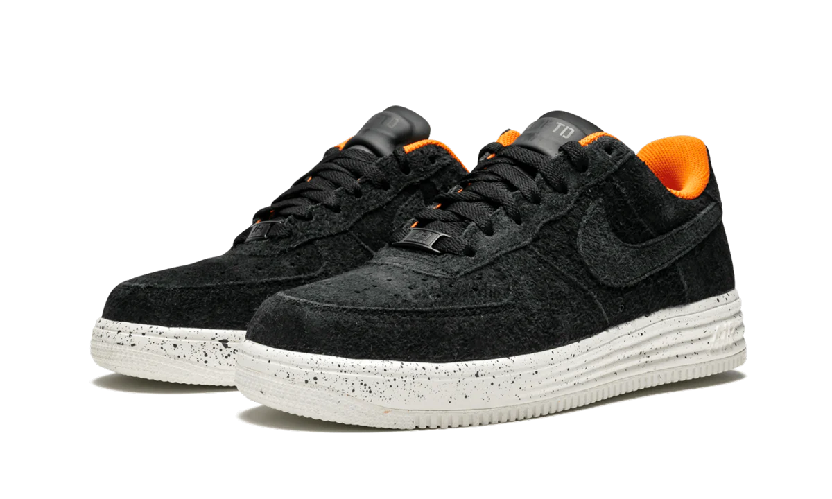 Lunar Force 1 UNDFTD SP "UNDFTD" 652805 001