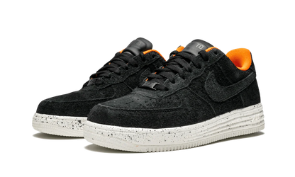 Lunar Force 1 UNDFTD SP "UNDFTD" 652805 001