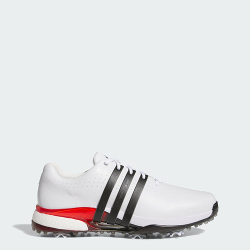 Men's Tour360 24 Golf Shoes