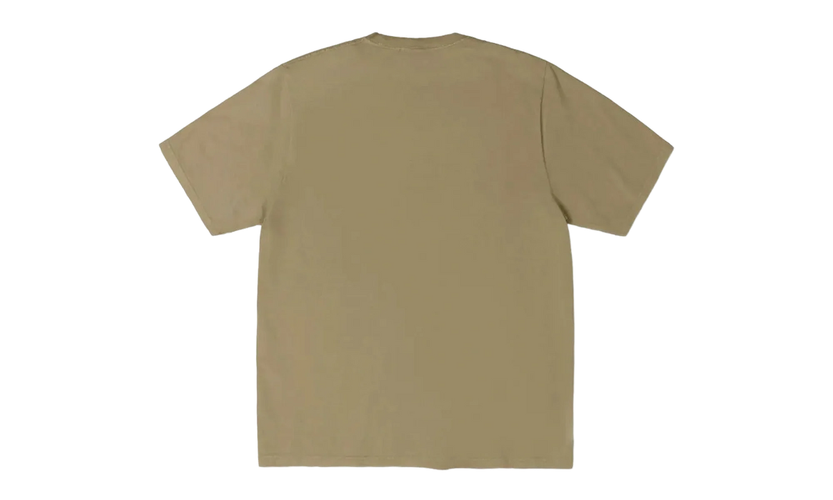 Speedway Tee "ARMY" 1905123 ARMY