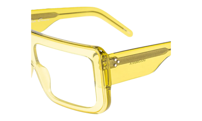 Documenta Sunglasses "Acid" RG0000002 GTSACD 3232