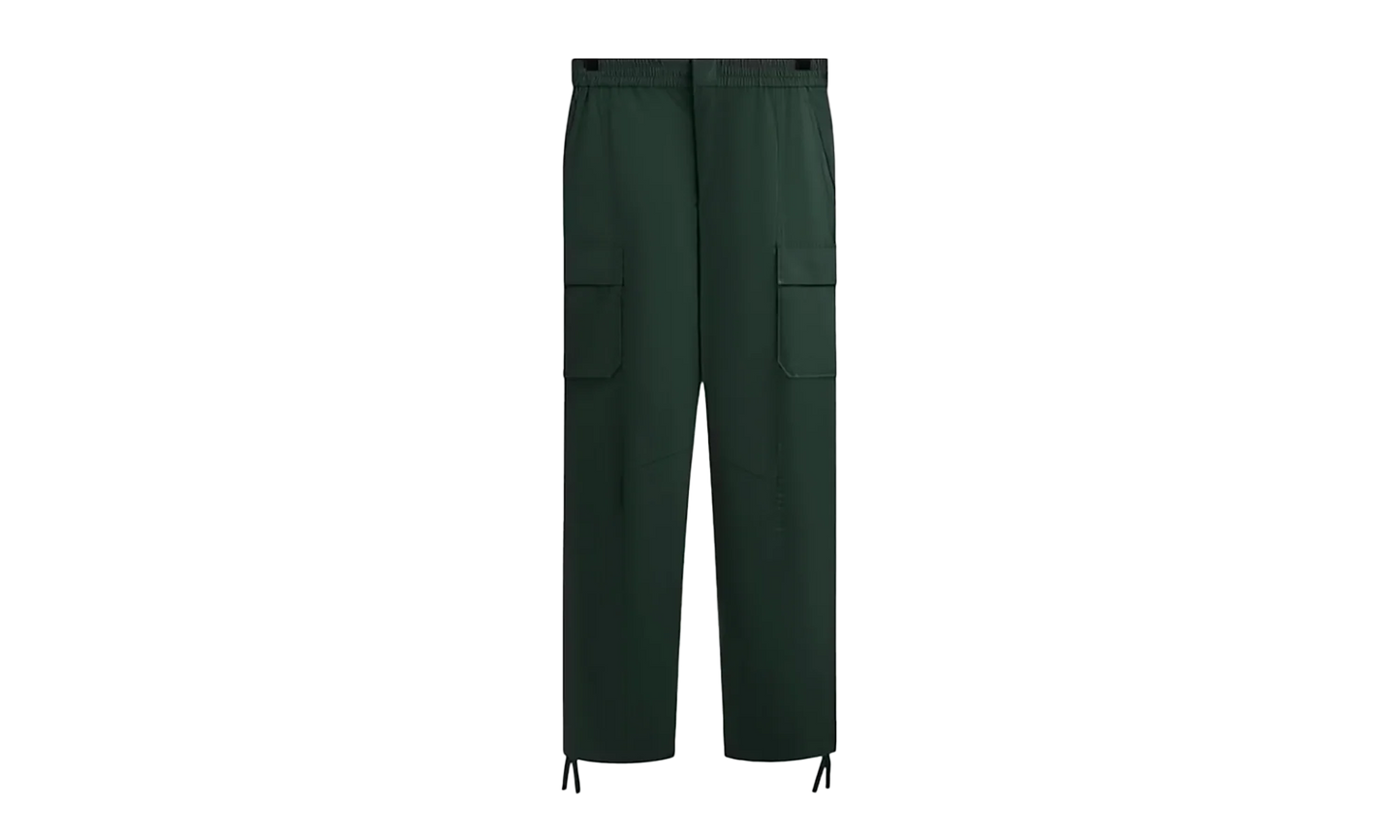 Transitional Tech Bristol Cargo Pant "Stadium" khm060718 302