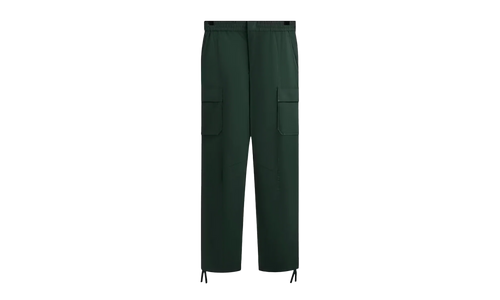 Transitional Tech Bristol Cargo Pant "Stadium" khm060718 302