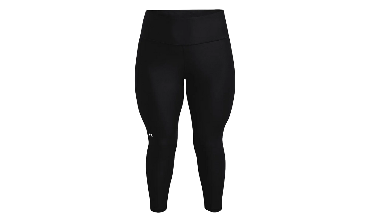 Tech Ankle Leggings WMNS "Black / White" 1362929 001