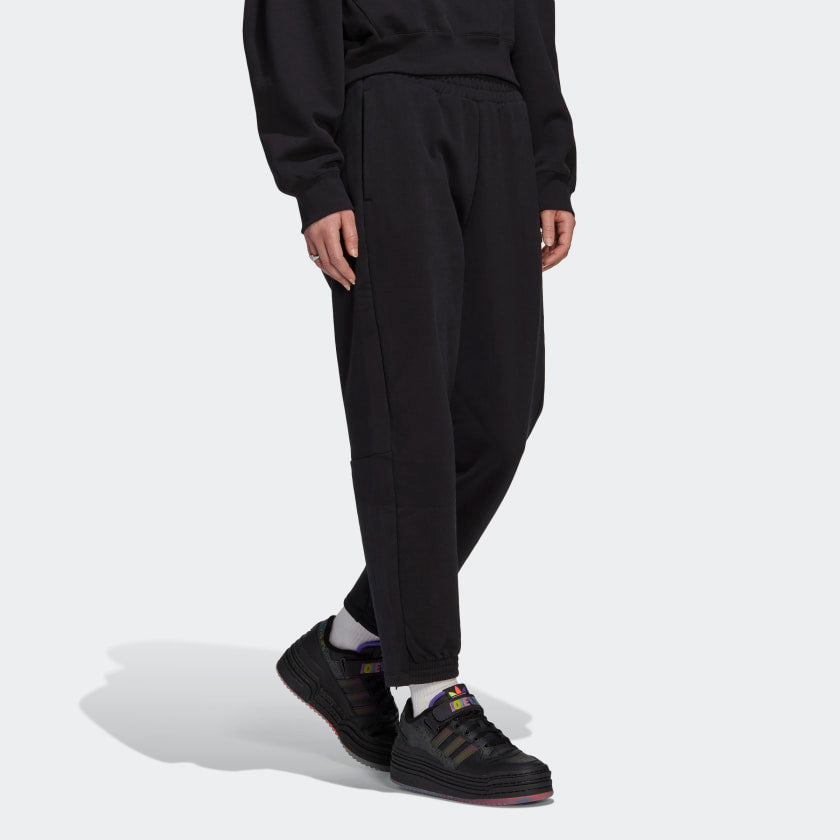 Women's adidas Adicolor Contempo Relaxed Joggers