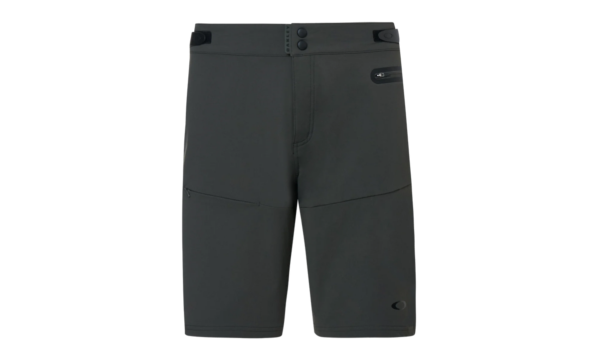 MTB Trail Short "New Dark Brush" FOA400585 86L