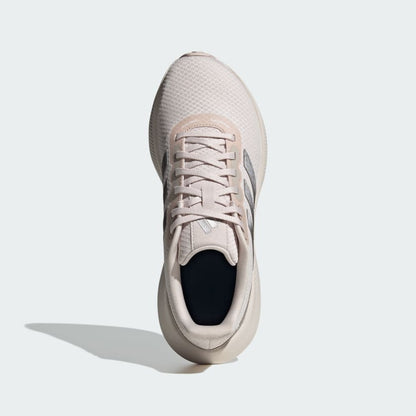 Women's Runfalcon 3 Shoes