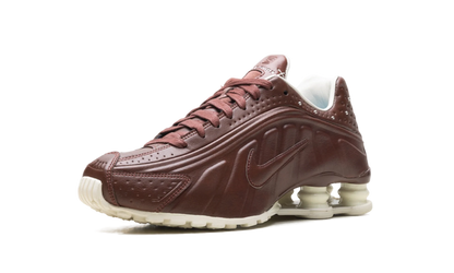 Nike Shox R4 WMNS "Dark Pony" IM6690 220